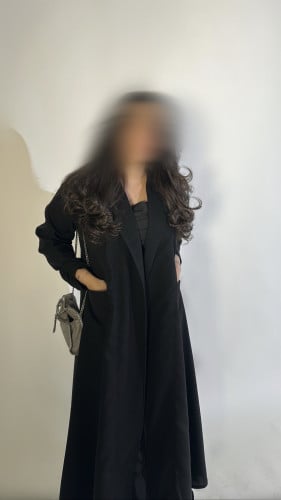 62