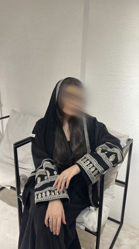 نجديـة