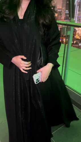 39