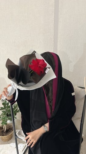 76