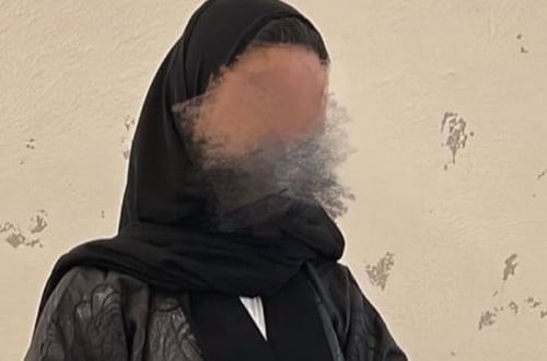 طرحه ساده