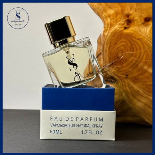 عطر حرف ( ل )