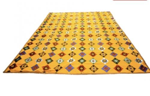 فرشة بر مقاس ٣*٢