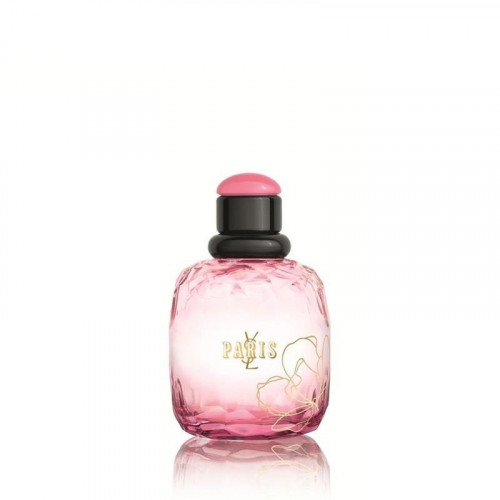 اف سان لوران باريس روز - Yves Saint Laurent Paris...