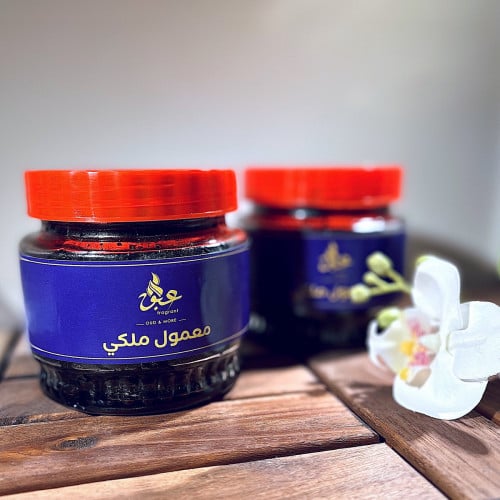 معمول ملكي فرنسي.