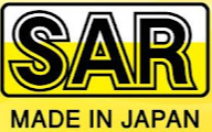 SAR