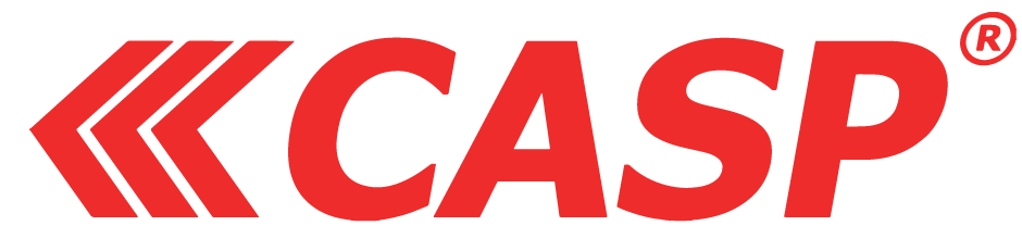 كاسب