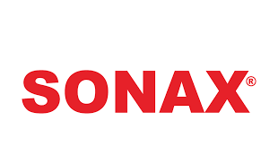 SONAX
