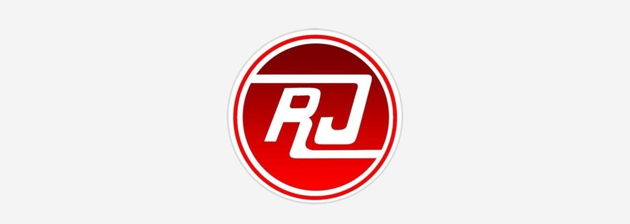 RJ