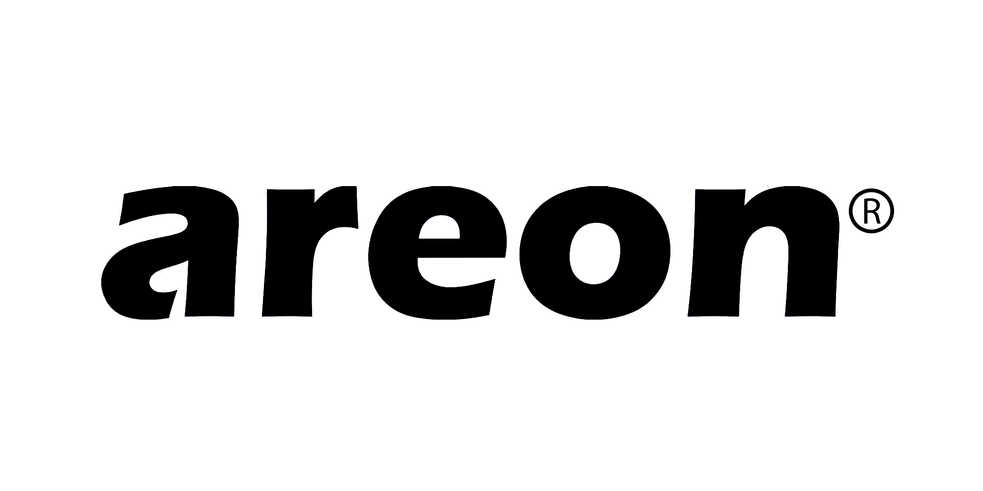 اريون|AREON