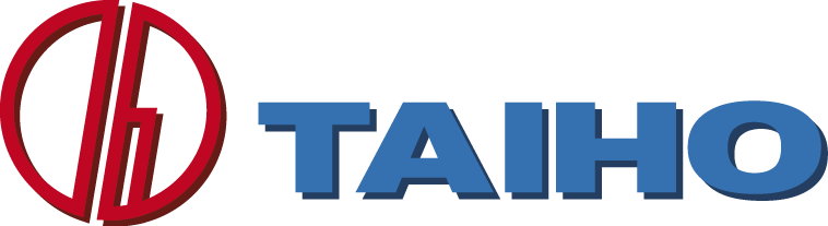 TAIHO