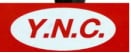 YNC