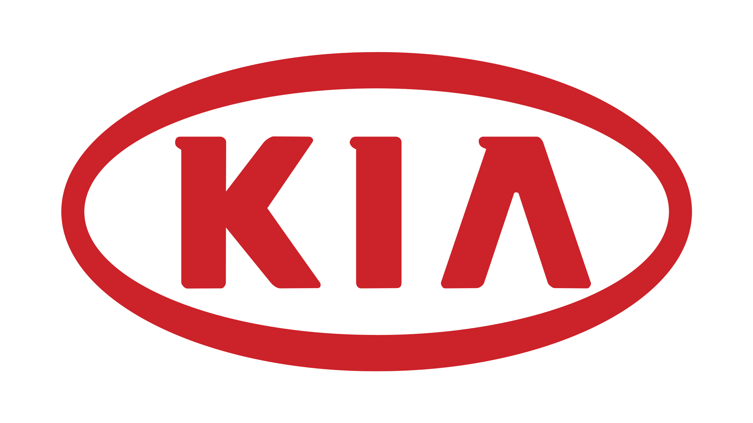 كيا