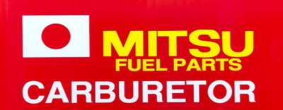 MITSU