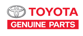 TOYOTA PARTS