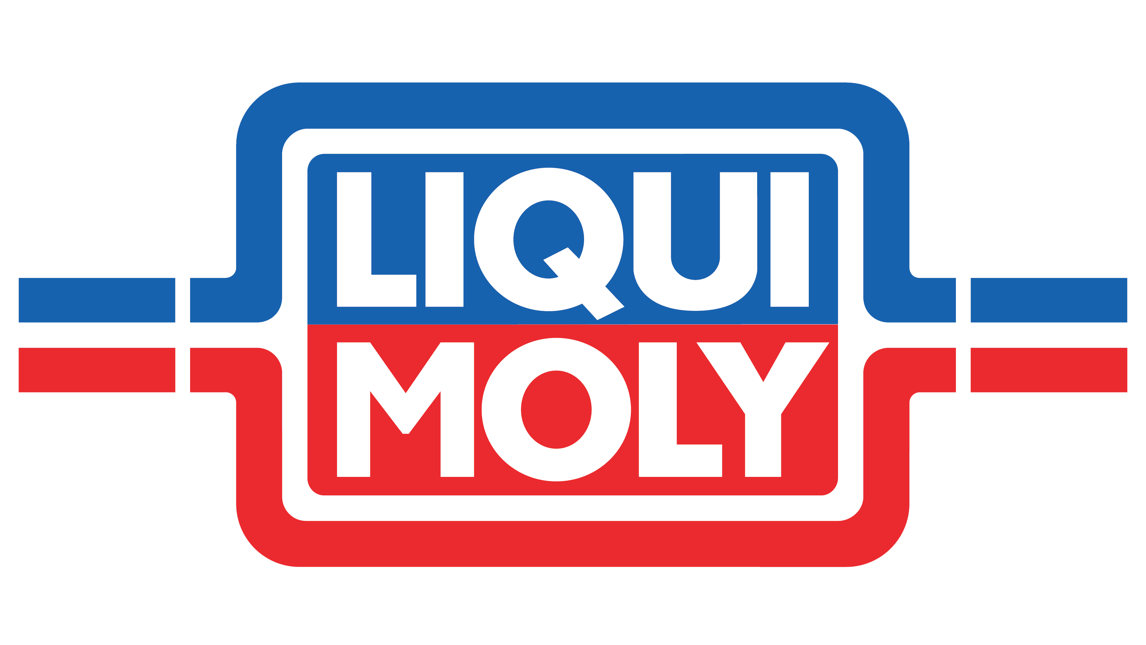 LIQUI MOLY