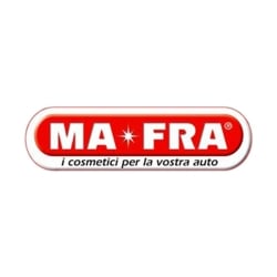 ma-fra