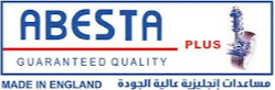 ABESTA