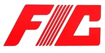 FIC