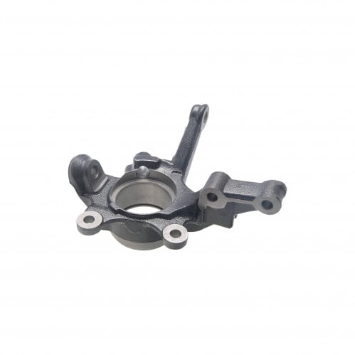 قاعدة فلنجة امامي يسار صني 07-12 أصلي