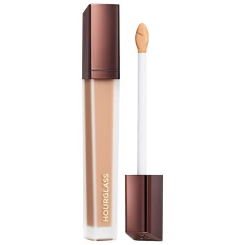 Hourglass Vanish™ Airbrush Concealer - Apricot 5.5