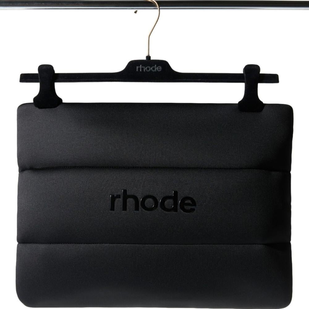 正規品Rhode Bubble Bag Rhode - oversized bubble bag - ميم ستور