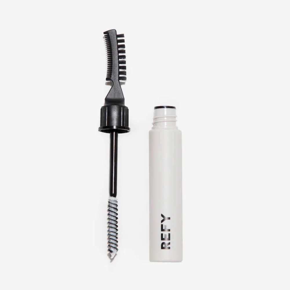 REFY BROW SCULPT