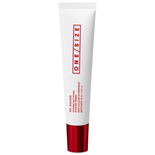 ONE SIZE by Patrick Starrr Oil Sucker Extreme Matt...