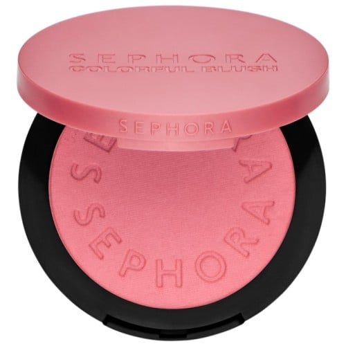 SEPHORA COLLECTION Sephora Colorful® Blush - 06 Fl...