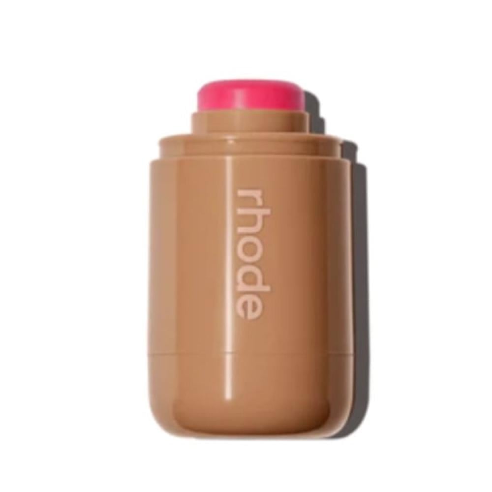 pocket blush THE NATURAL FLUSH -  juice box