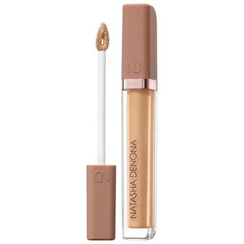 NATASHA DENONA Hy-Glam Brightening & Hydrating Med...