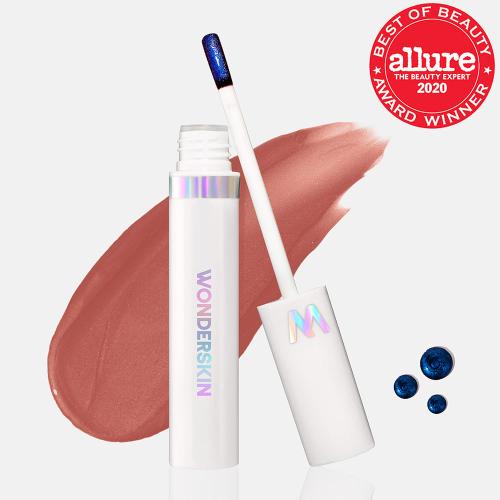 WONDER BLADING LIP STAIN MASQUE - LOVELY