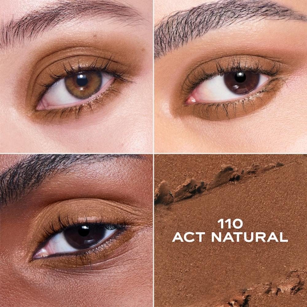 Marc Jacobs Beauty Born Star Cream-to-Powder Long-Wear Eyeshadow