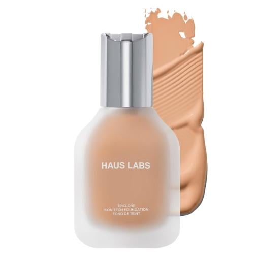 HAUS LABS BY LADY GAGA Triclone Skin Tech Medium C...