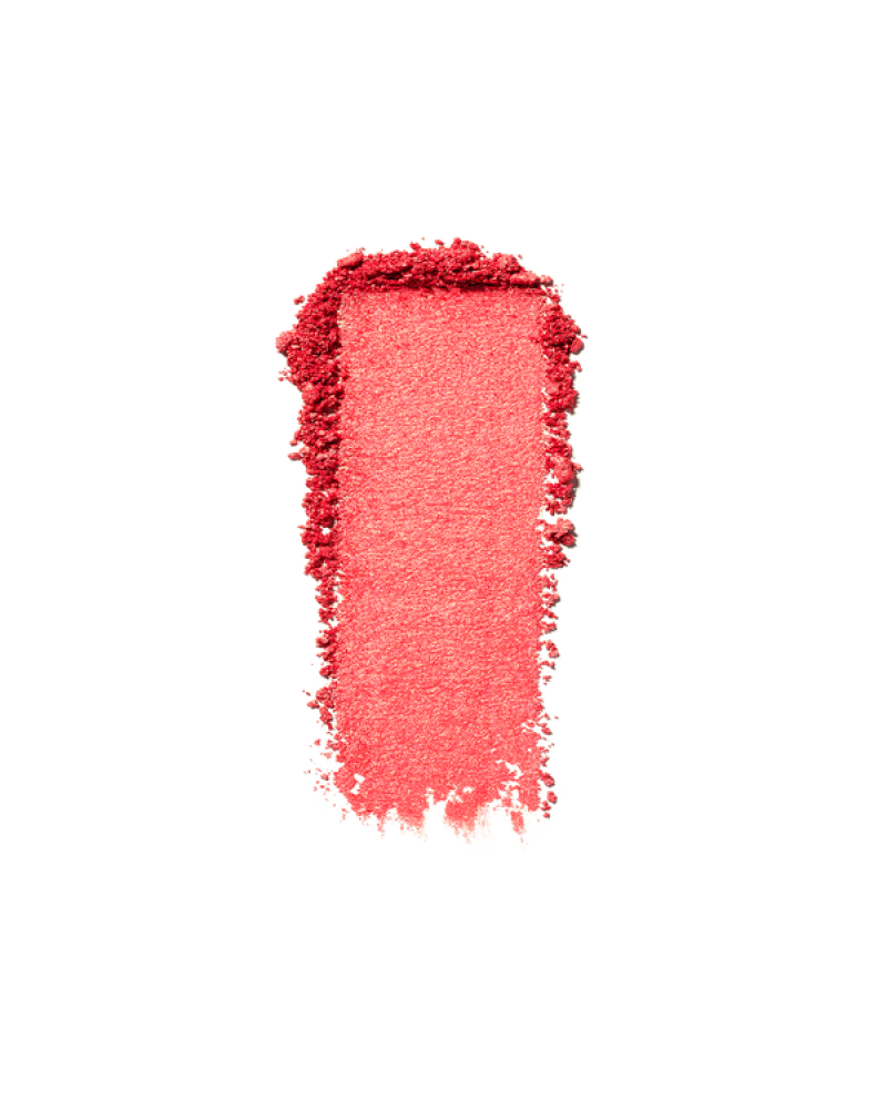 FENTY BEAUTY Hot Cheeks Baked blush  - Bakd Peach