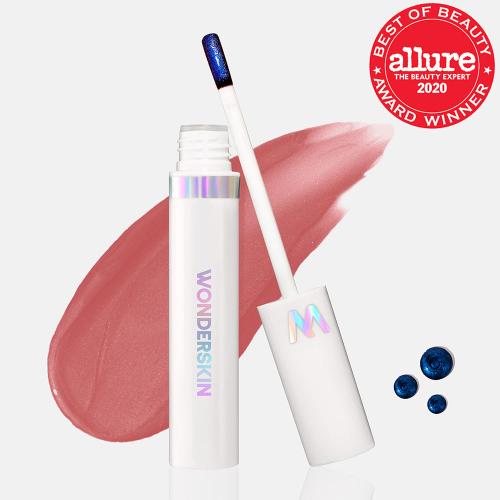 WONDER BLADING LIP STAIN MASQUE - WHIMSICAL