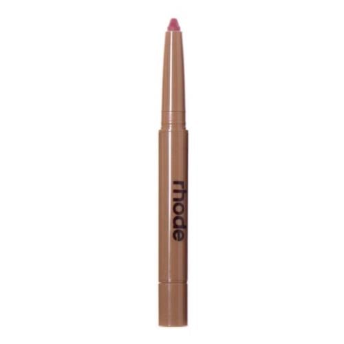 peptide lip shape THE CONTOURING LIP SHAPER - LUNG...
