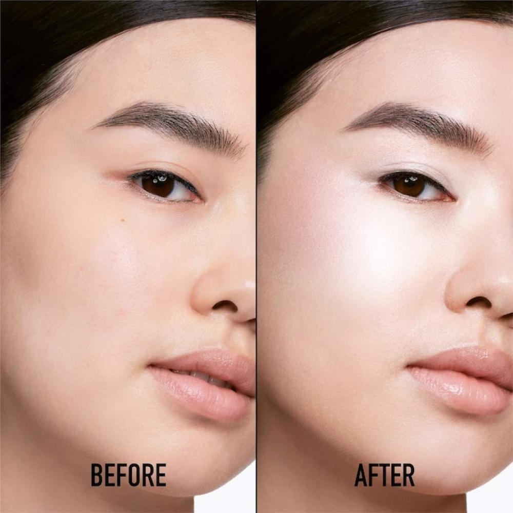 Dior Forever Glow Maximizer Longwear Liquid Highlighter - 012 Pearly