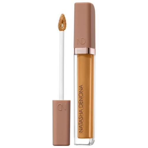 NATASHA DENONA Hy-Glam Brightening & Hydrating Med...