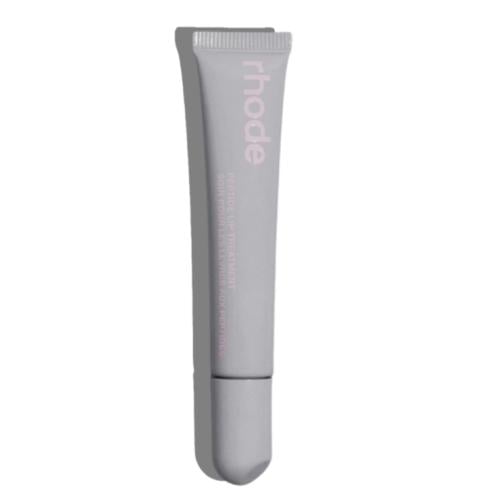 peptide lip treatment THE NOURISHING LIP LAYER - w...