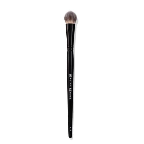 NIKKI LA ROSE N16 PRO CONCEALER