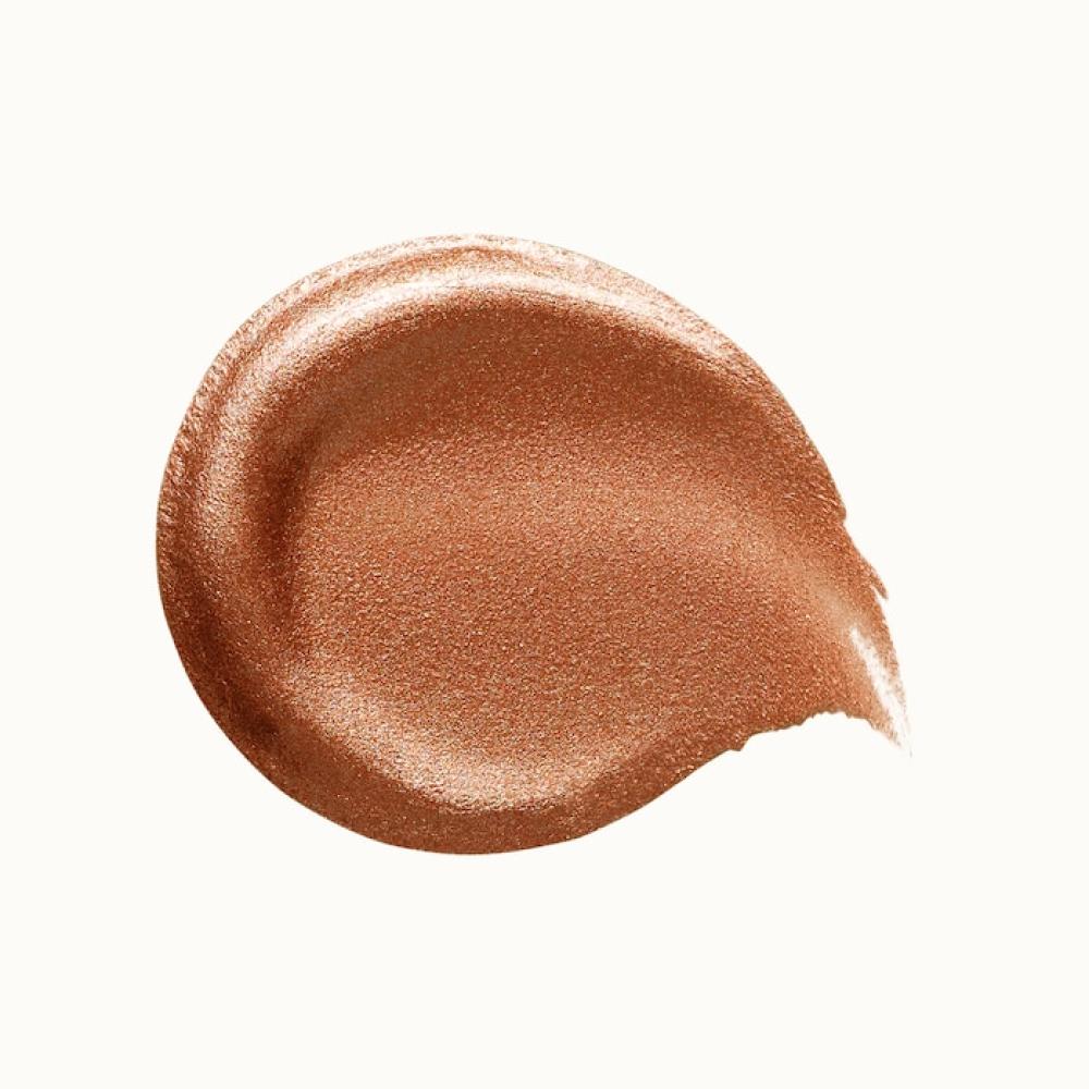 Rare Beauty Positive Light Liquid Luminizer Highlight - Reflect
