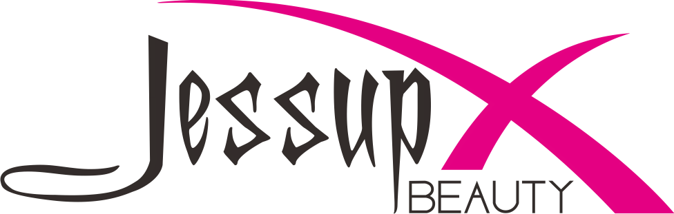 جيسوب بيوتي