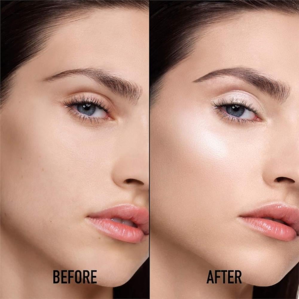 Dior Forever Glow Maximizer Longwear Liquid Highlighter - 012 Pearly