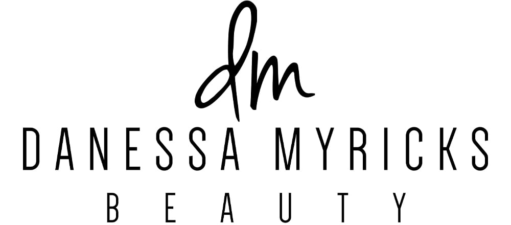 دانيسا مايركس