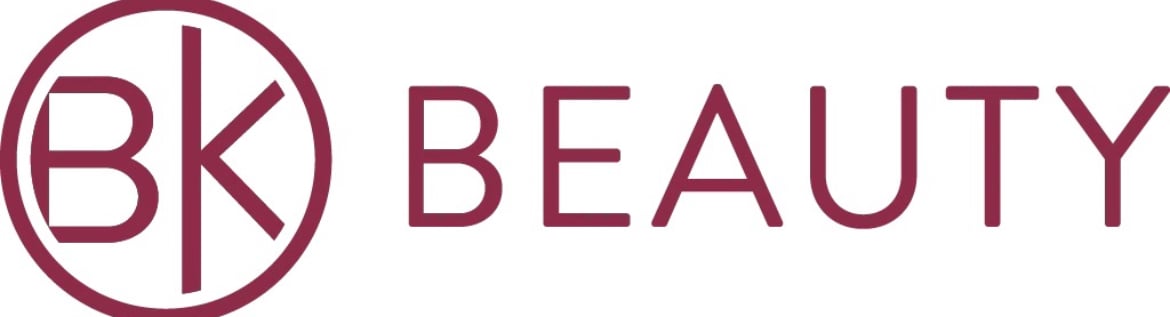 بي كاي بيوتي - BK BEAUTY