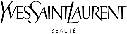 YSL BEAUTY