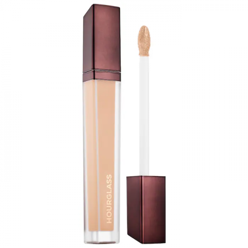 Hourglass Vanish™ Airbrush Concealer - OAT 3