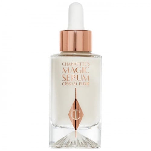 CHARLOTTE'S MAGIC SERUM CRYSTAL ELIXIR 30 ML