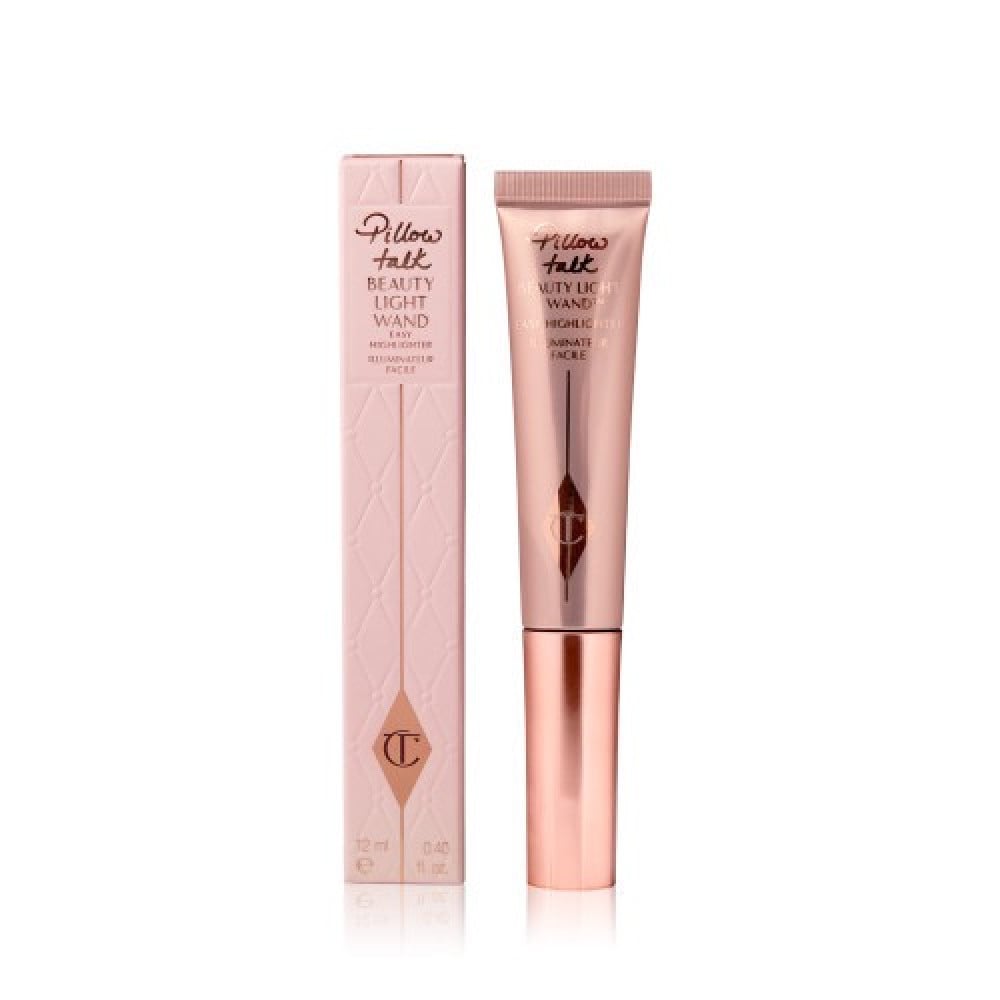 BEAUTY LIGHT WAND- PILLOW TALK ORIGINAL